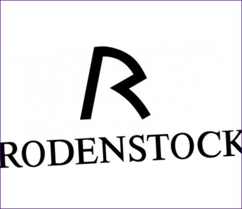 Rodenstock