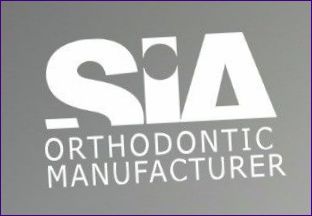 SIA Orthodontic