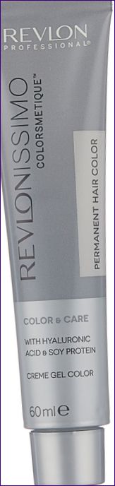 Revlon Professional Revlonissimo Colorsmetique