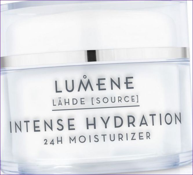 LUMENE LAHDE INTENSE HYDRATION 24H MOISTURIZER.jpg