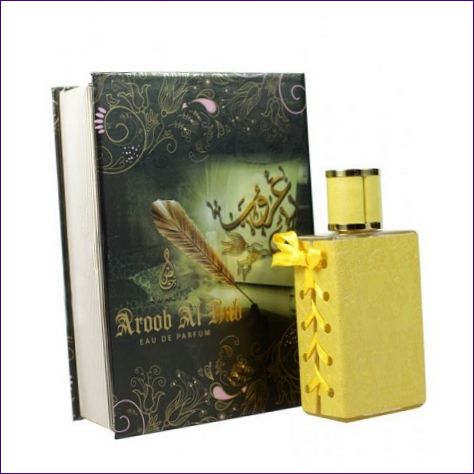 Kha</p><li></div><p>s Perfumes Aroob Al Hub