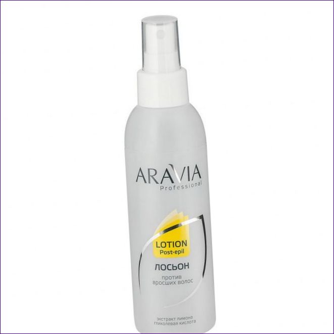 ARAVIA PROFESSIONAL AGW LOTIONAL WITH LEMON.jpeg