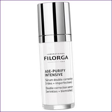 Filorga Age Purify