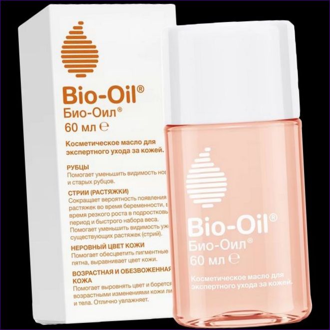 BIO-OIL OIL OILTREATMENT.webp