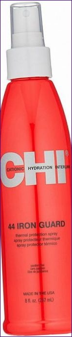 CHI 44 Iron Guard Thermal Protection Spray