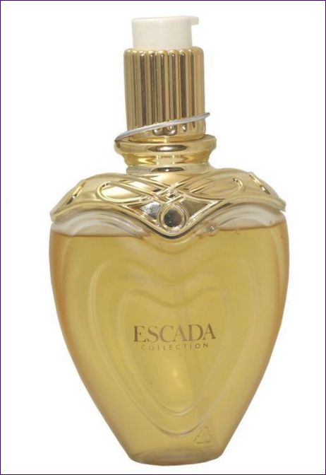 Escada Collection från Escada