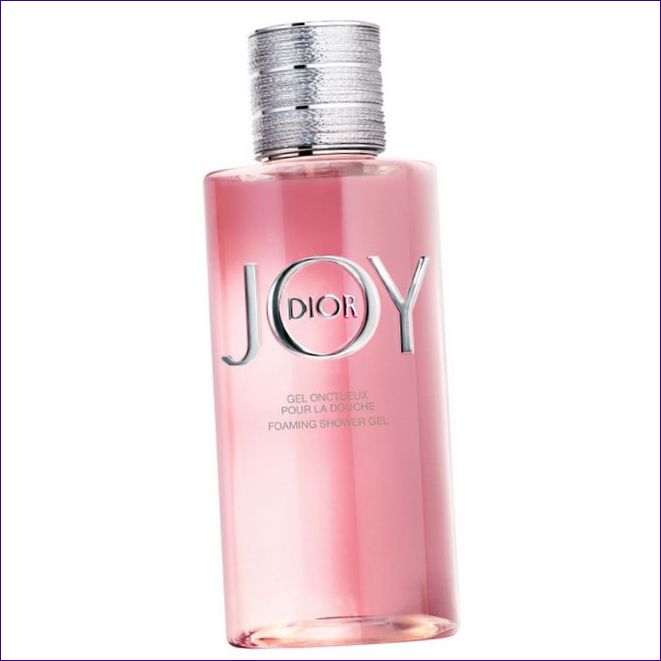 Christian Dior Joy By Dior