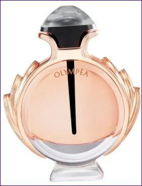 Paco Rabanne Olympea