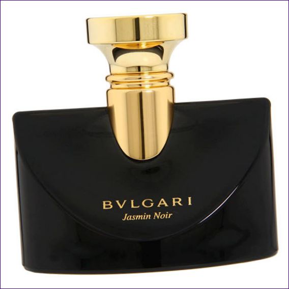 Jasmin Noir från Bvlgari