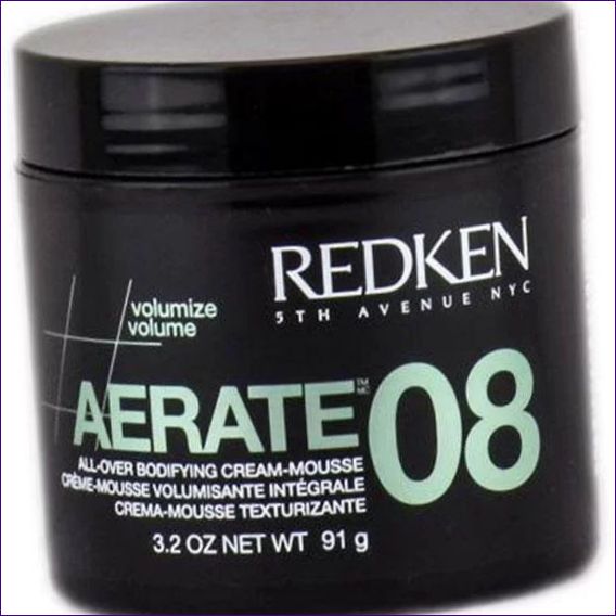 REDKEN VOLUME AERATE.webp