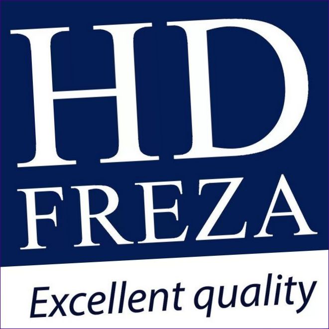 HDFreza.webp