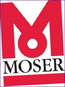 Moser