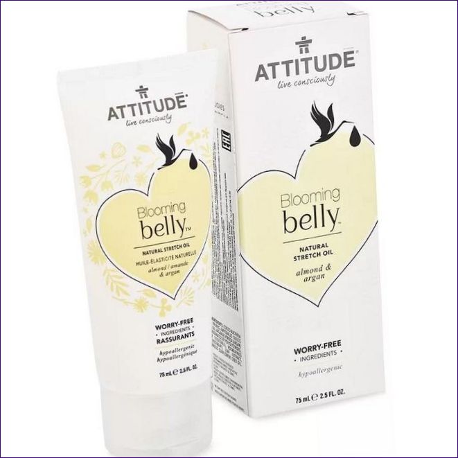 ATTITUDE BLOOMING BELLY STRENGTHENING OIL.webp