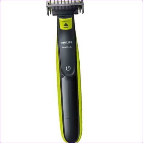 Philips OneBlade QP2520/20