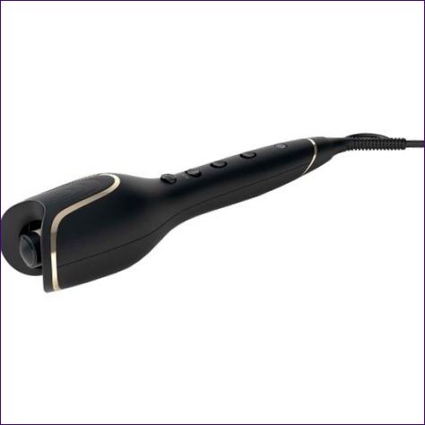 Philips BHB876 StyleCare Prestige