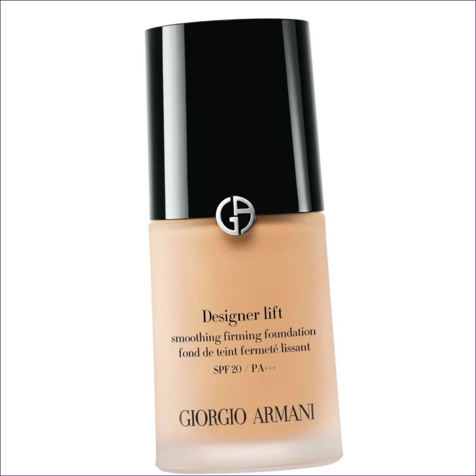 GIORGIO ARMANI DESIGNER</p><li></div><p>FT FOUNDATION