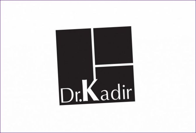 Dr KADIR