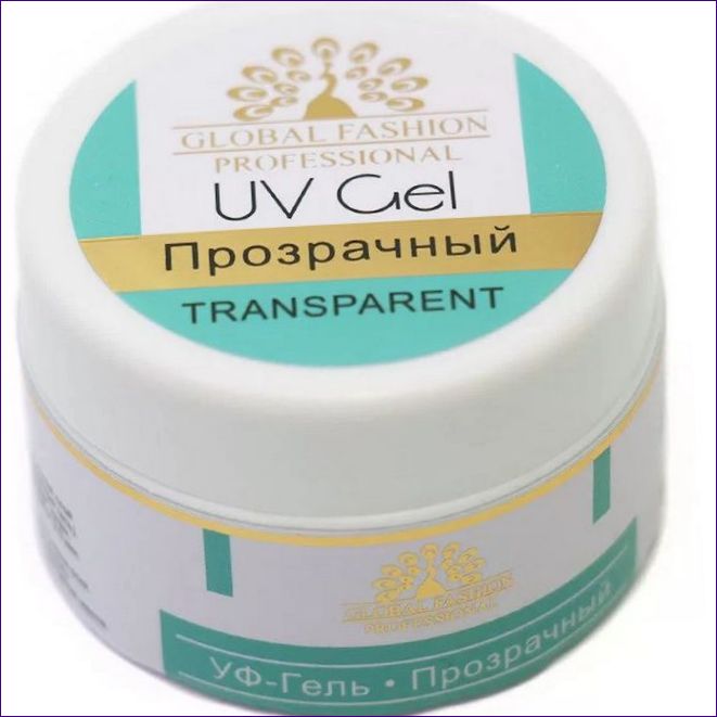 GLOBAL UV GEL Genomskinlig.webp