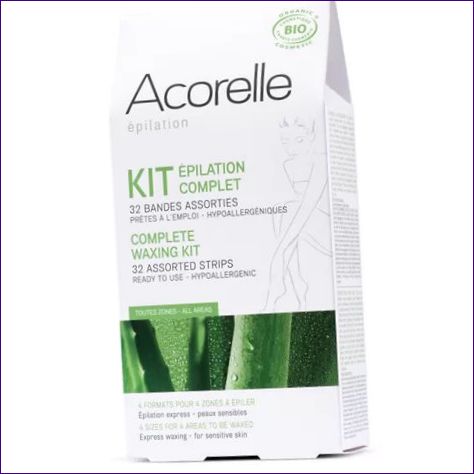 Acorelle