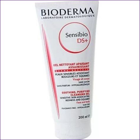 Bioderma