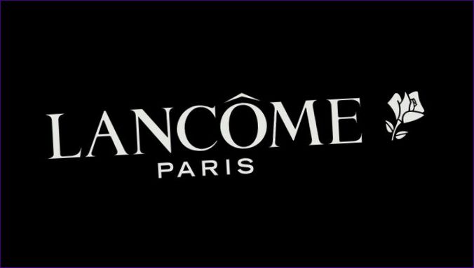 Lancôme