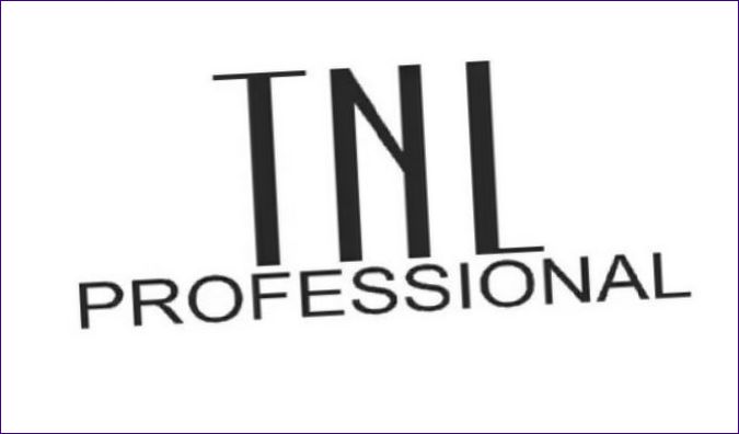 TNL Professional.webp