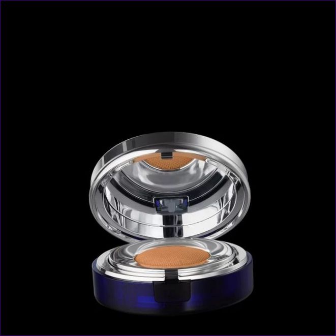 La Prairie Skin Caviar Essence-in-foundation SPF 25 PA+++