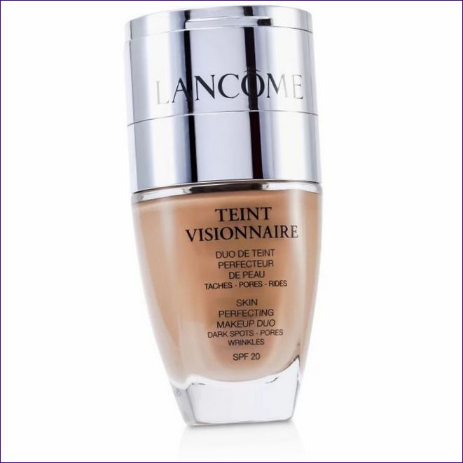 LANCOME TEINT VISIONNAIRE.webp