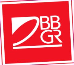 BBGR