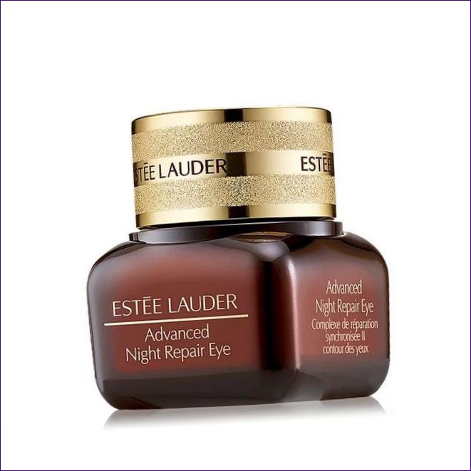 Estee Lauder Advanced Night Repair Eye Synchronized Complex II