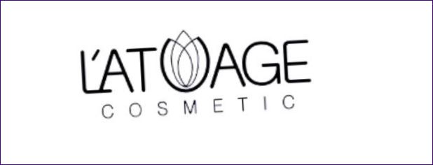 L'atuage Cosmetic