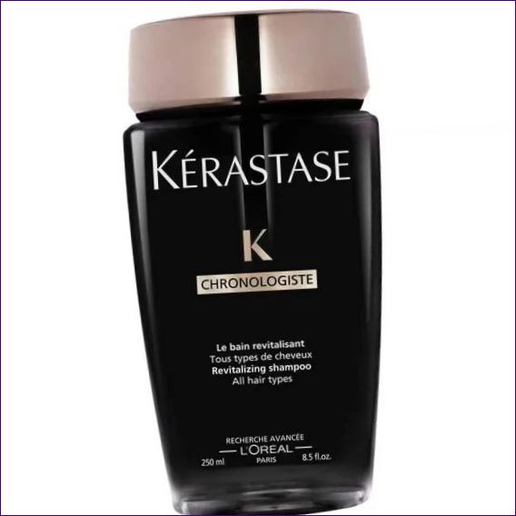 Kerastase Chronologiste Revita</p><li></div><p>zing