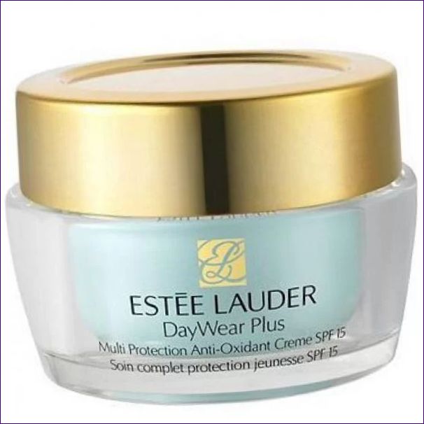 Estee Lauder DayWear