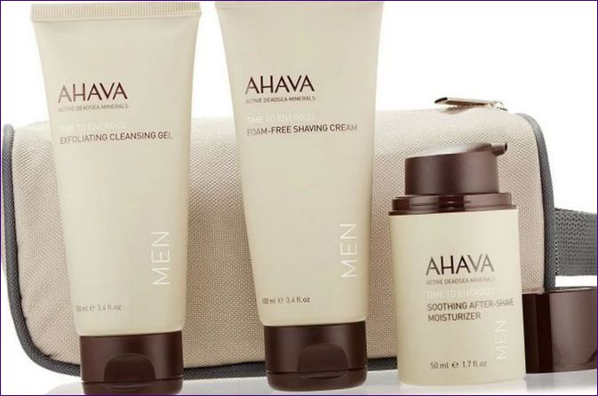 Ahava