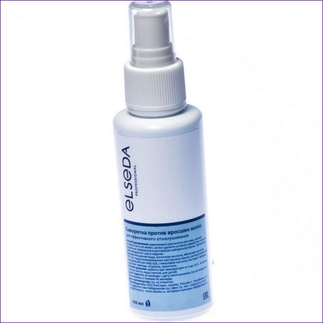 ELSEDA ANTI-ARGETH SERUM.webp