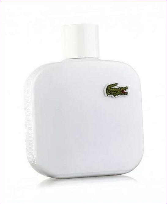 LACOSTE L.12.12.12.WHITE.webp