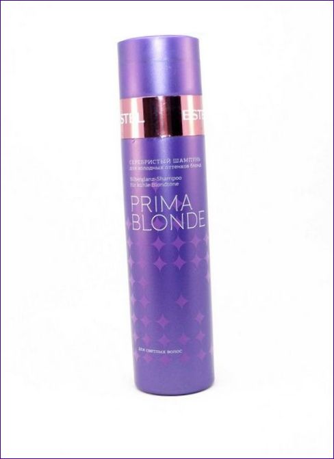 Estel Prima Blonde