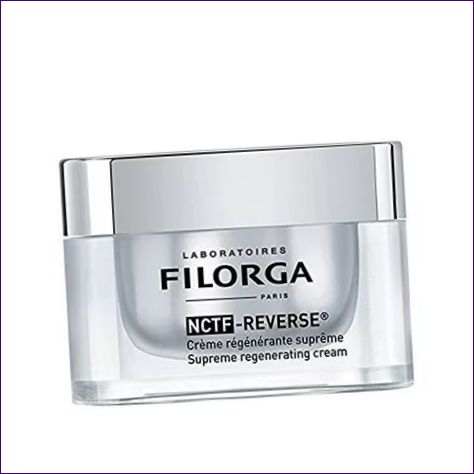 FILORGA NCTF-REVERSE SUPREME REGENERATING CREAM REFIXING CRIME FOR THE FACE.webp