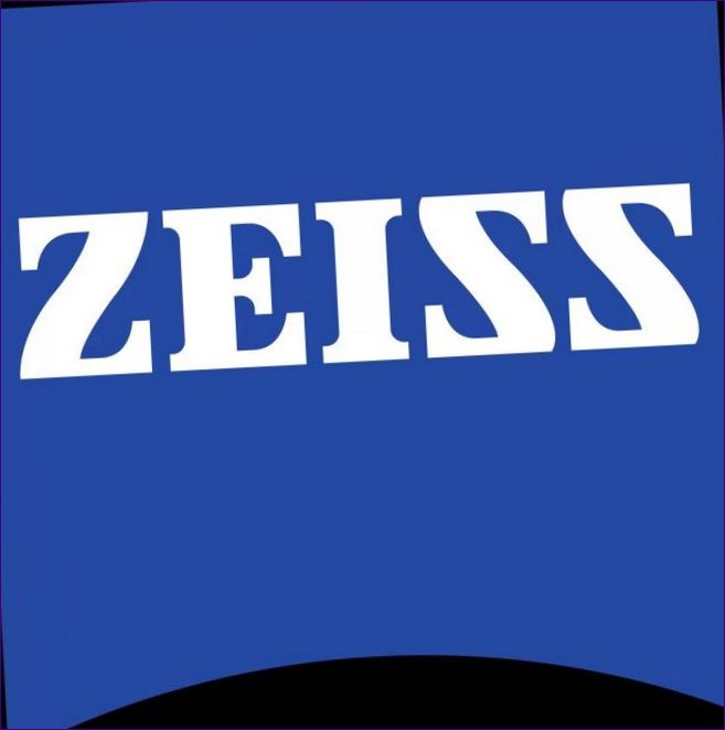 Zeiss