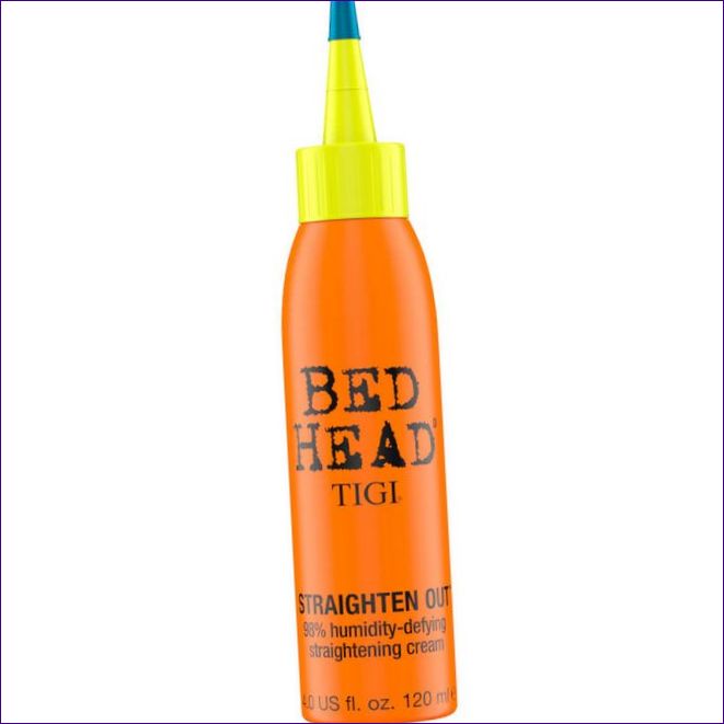 TIGI BED HEAD STRAIGHTEN OUT - THERMOACTIVE SOLVING CRIME.jpg