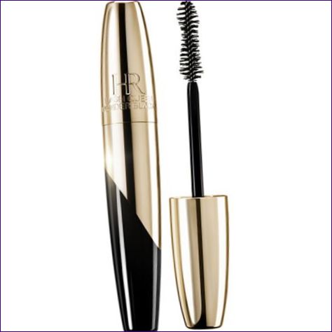 Helena kronainstein Lash Queen Wonder Blacks