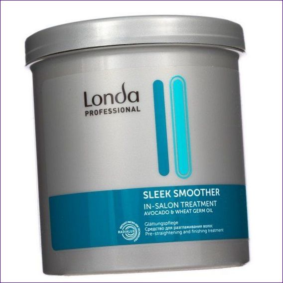 LONDA PROFESSIONAL SLEEK SMOOTHER WORKER.jpg