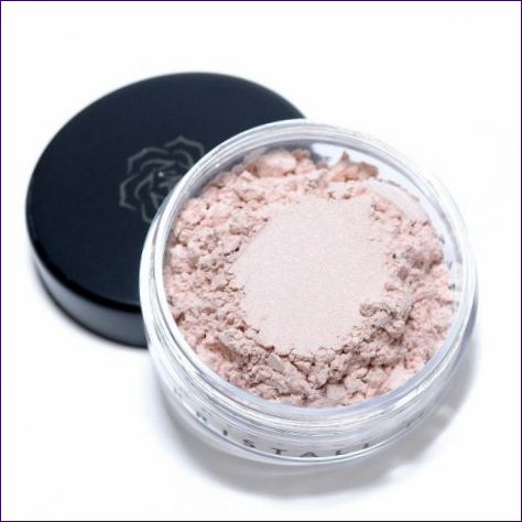 KRISTALL MINERALS H5 HIGHLIGHTER