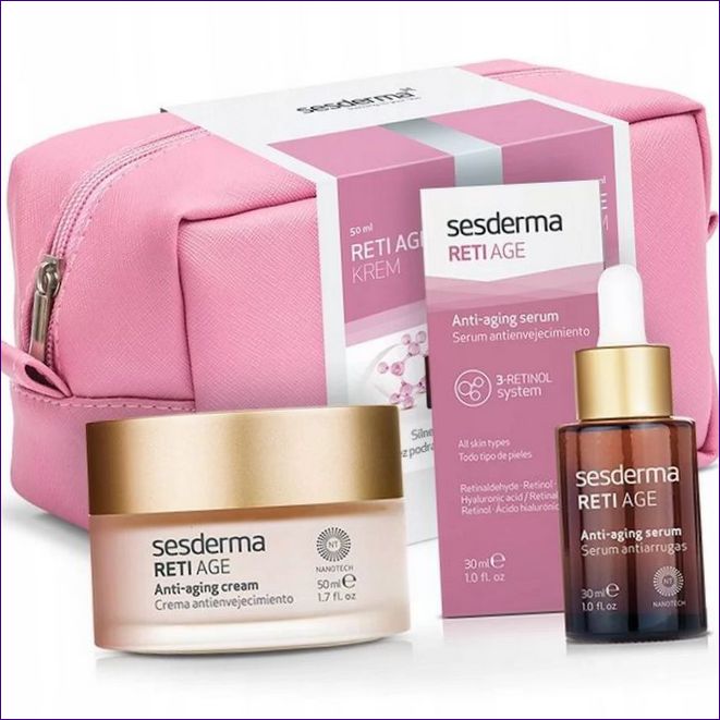 SesDerma