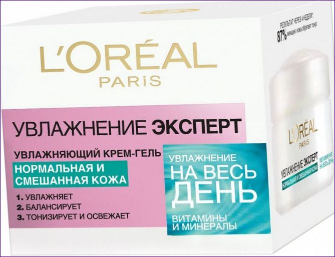 LOREAL PARIS EXCELLENT & MIXEBODY SKIN MOISTURIZER.jpg