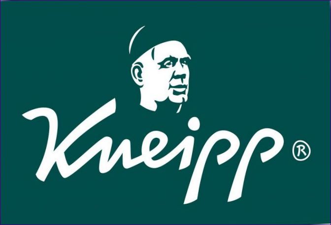 Kneipp