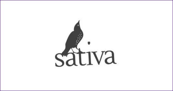 SATIVA