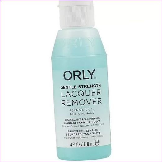 ORLY Gentle STRENGTH NAIL LACQUER REMOVER.webp