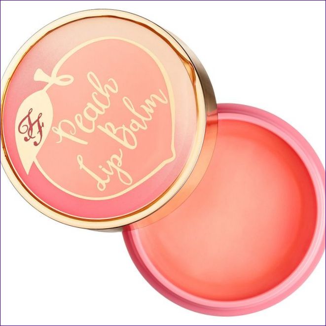 TOO FACED PEACHES AND CREAM LIPS.jpg