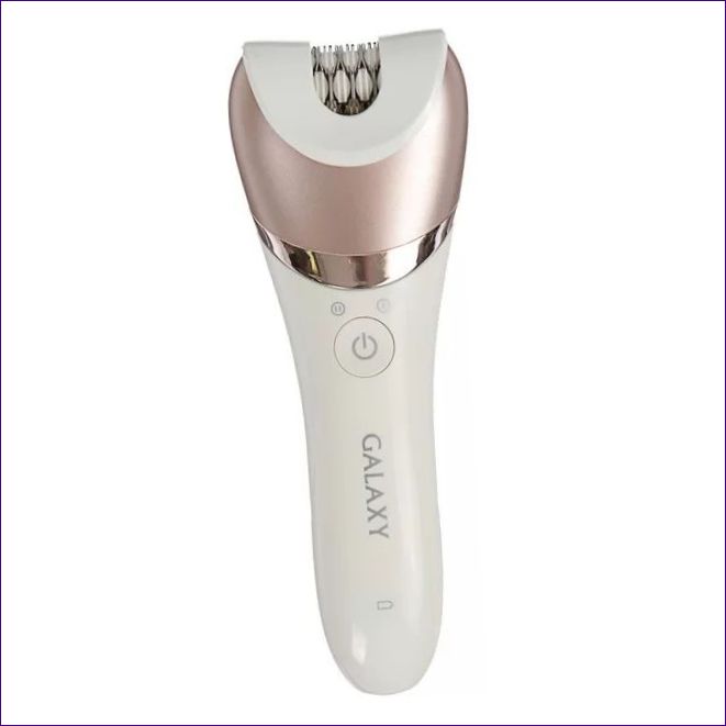 GALAXY GL4960 epilator.webp